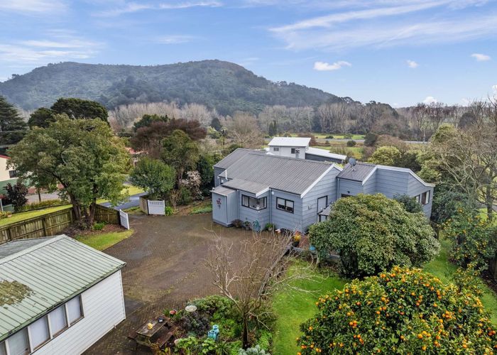  at 21 Albert Street, Karangahake, Hauraki, Waikato
