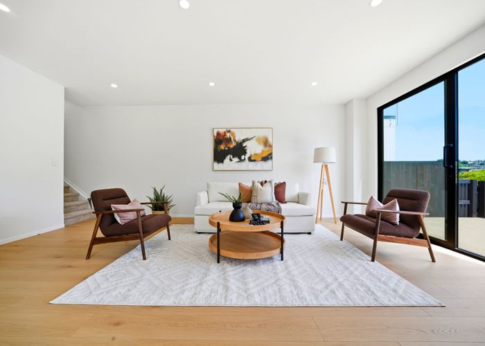  at 15 Nerita Place, Long Bay, North Shore City, Auckland