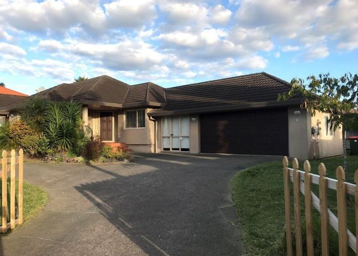  at 10 Brailsford Ct, Dannemora, Manukau, Manukau City, Auckland