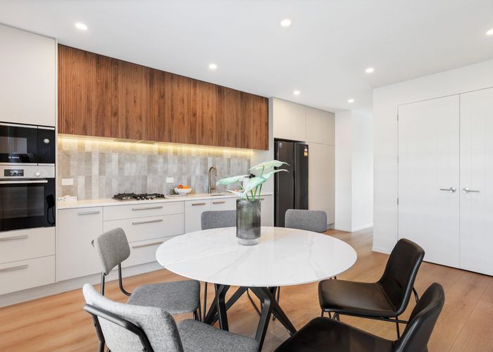  at 7/1 Waiohua Road, Greenlane, Auckland City, Auckland