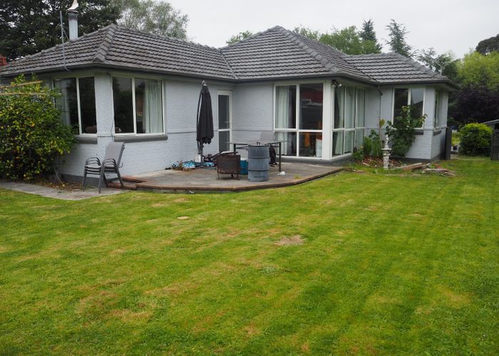  at 39 River Terrace, Ashburton, Ashburton