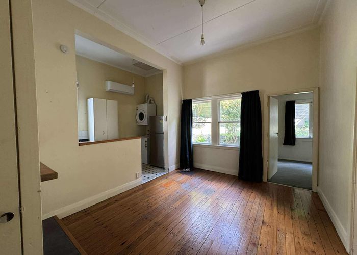  at 3/30 Konini Road, Hataitai, Wellington, Wellington