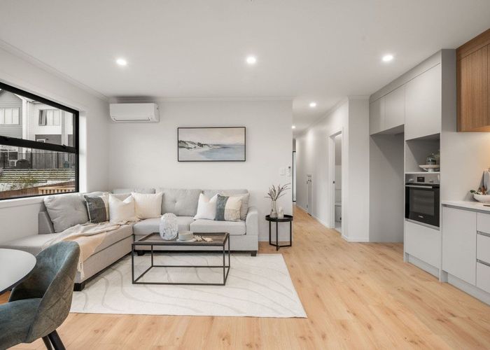  at 9/143 Clarence Street, Hamilton Lake, Hamilton, Waikato