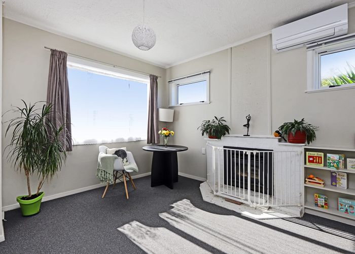  at 705 Lumsden Road, Akina, Hastings