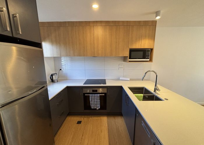  at 6/17 Rewarewa Road, Te Atatu Peninsula, Waitakere City, Auckland