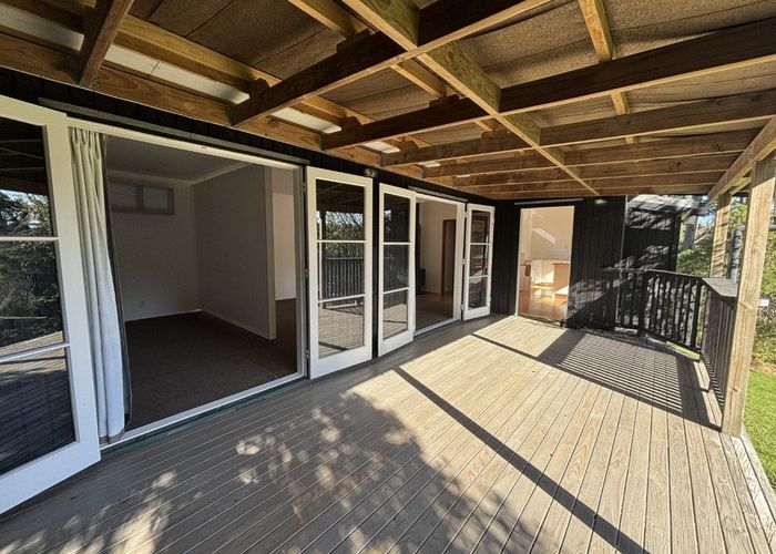  at 121A Forest Hill Road, Henderson, Waitakere City, Auckland