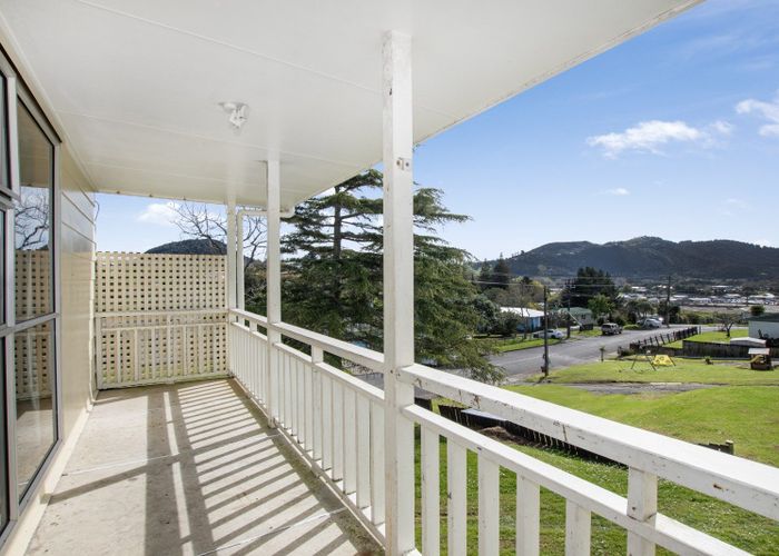  at 29 Charles Street, Kamo, Whangarei, Northland