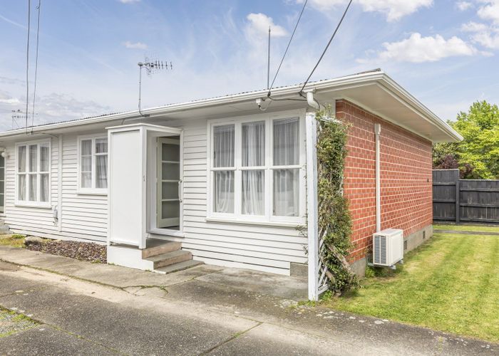  at 1/652 Fergusson Drive, Trentham, Upper Hutt, Wellington