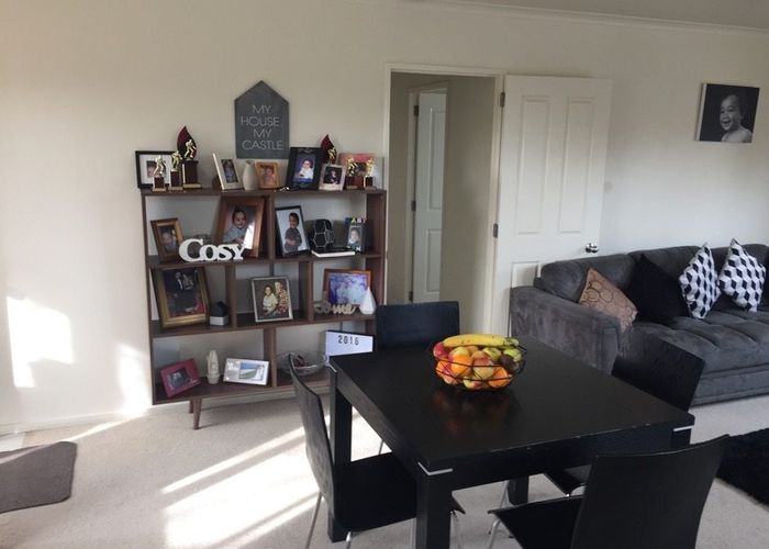  at 16A Margarita Rise, Pukekohe, Pukekohe