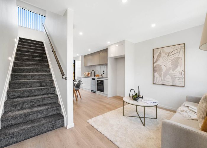  at 25D Oteha Valley Road, Northcross, North Shore City, Auckland