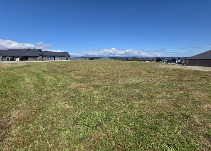  at 8 Mount Cook View, Hokitika, Westland, West Coast