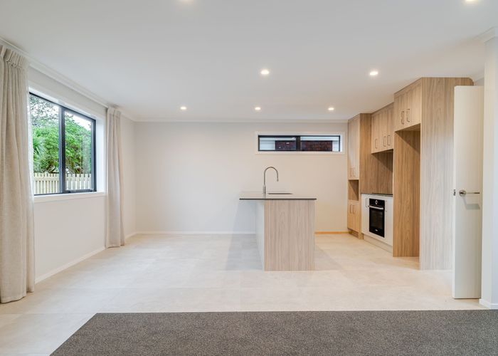  at 4 Fordyce Court, West End, Palmerston North, Manawatu / Whanganui