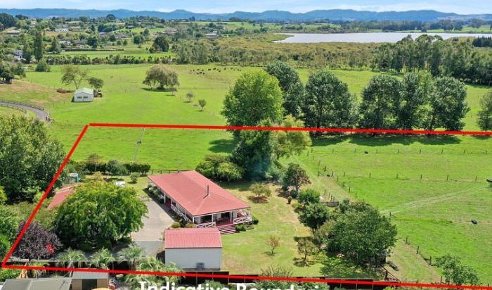  at 426C Rotokauri Road, Rotokauri , Hamilton, Waikato