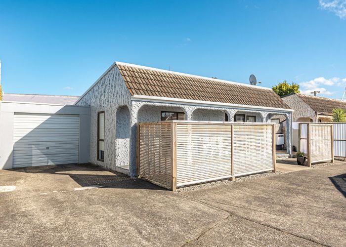  at 28C Talbot Street, Whanganui East, Whanganui