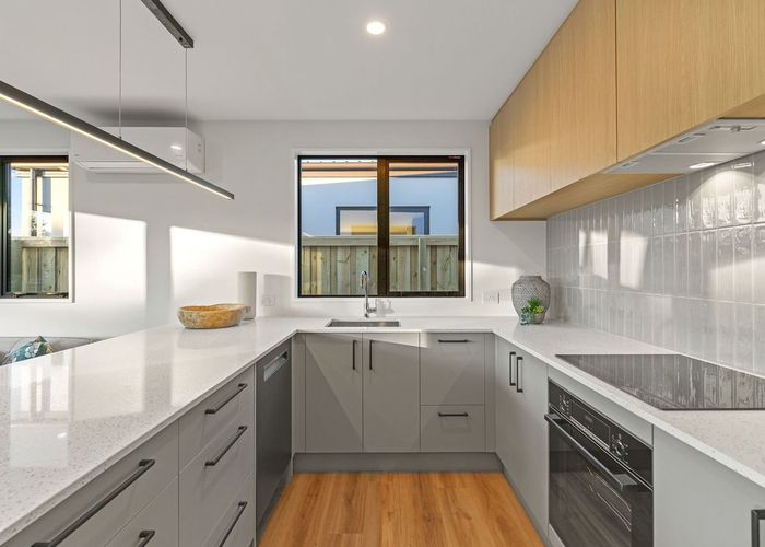  at 30 Eccles Place, Halswell, Christchurch City, Canterbury