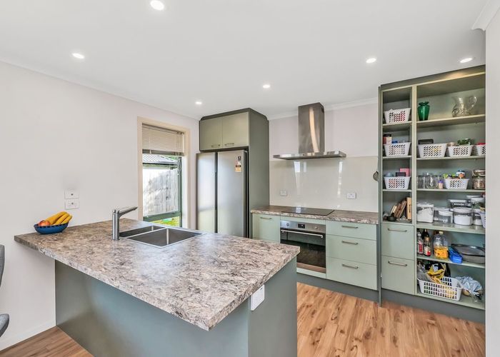  at 31 Dalwood Crescent, Rolleston, Selwyn, Canterbury