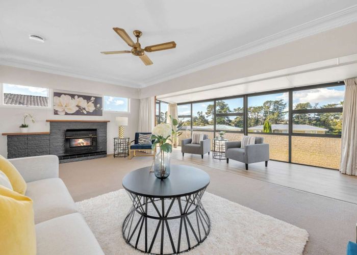  at 75 Ennis Avenue, Pakuranga Heights, Auckland