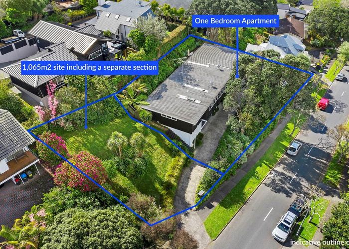  at 0 Hampton St, Ross, Ross