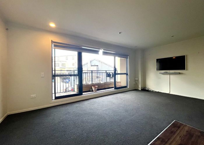  at 33/22 Normanby Road, Mount Eden, Auckland City, Auckland