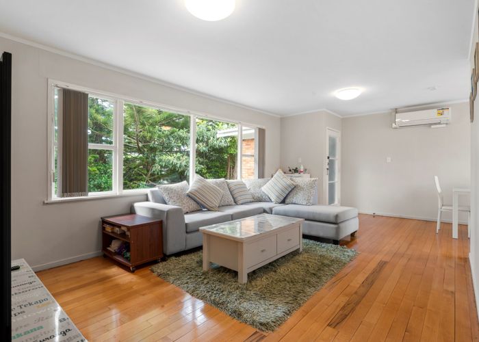  at 2/29 Titirangi Road, New Lynn, Auckland
