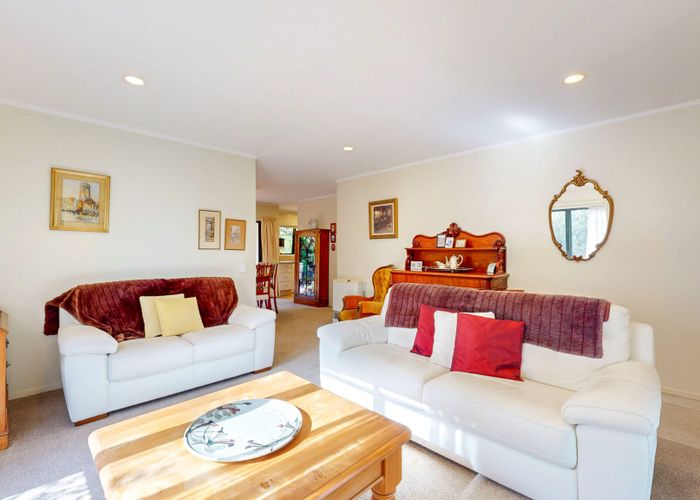  at 39 Selby Mews, Flagstaff, Hamilton, Waikato