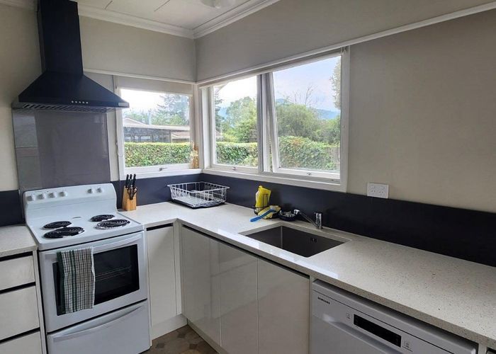  at 40 Pegasus Drive, Sunnybrook, Rotorua