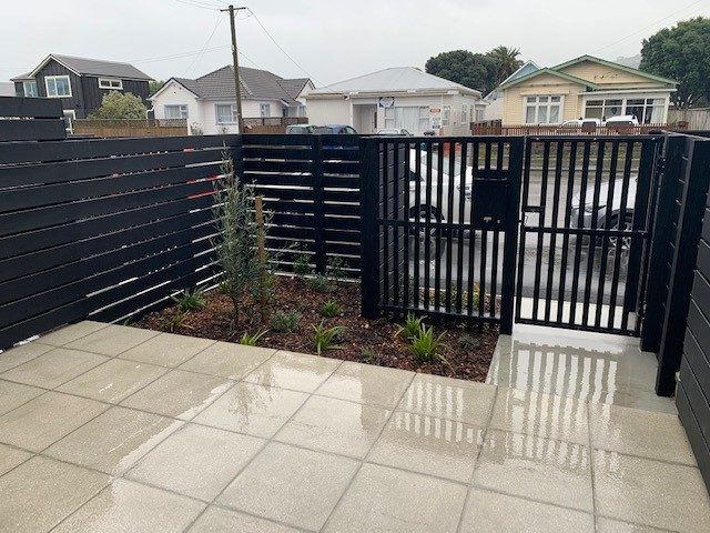  at 14C Tory Street, Petone, Lower Hutt, Wellington