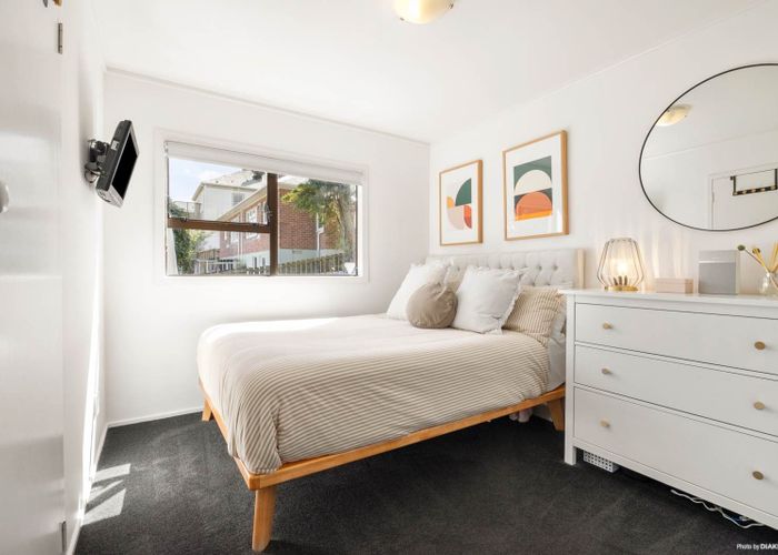  at 23A Amy Street, Ellerslie, Auckland City, Auckland