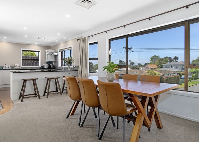  at 32 Briarley Street, Avenues, Tauranga, Bay Of Plenty