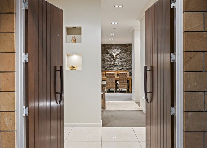  at 8B Willow Lane, Stillwater, Rodney, Auckland