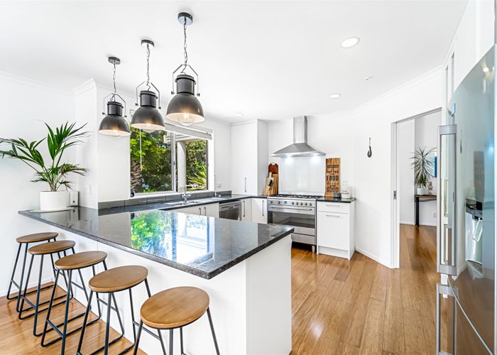  at 22 Cascaden Road, Gulf Harbour, Whangaparaoa