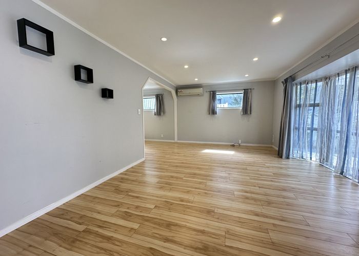  at 28 Tomo Street, New Lynn, Auckland