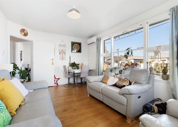  at 1/111 King Street, Sydenham, Christchurch