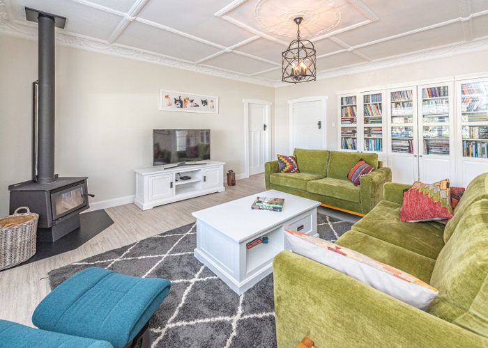  at 33 Grey Street, College Estate, Whanganui