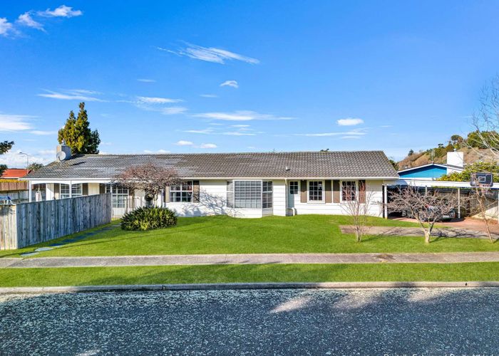  at 1 D'Arcy Place, Taradale, Napier, Hawke's Bay