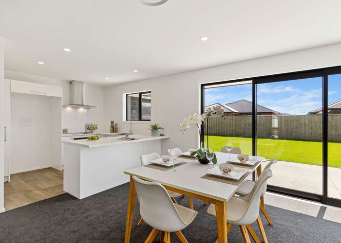  at 3 Finstock Way, Rolleston, Rolleston