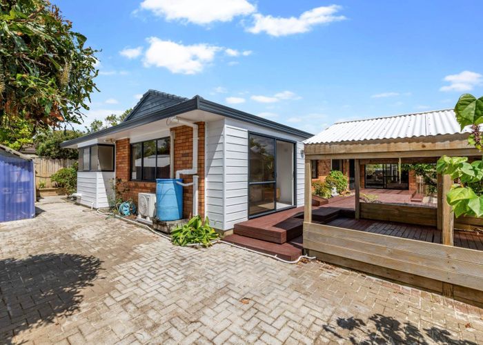  at 156 Whitford Road, Somerville, Manukau City, Auckland