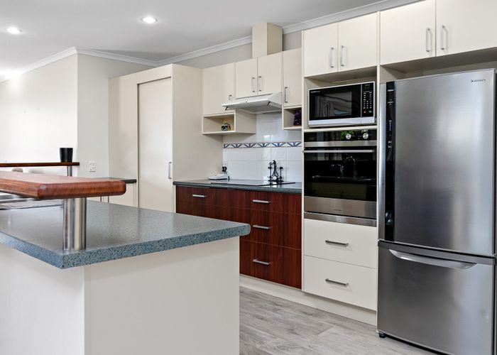  at 19 Ranui Street, Waikawa, Marlborough, Marlborough