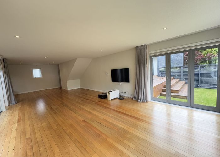  at 6 Kenyon Avenue, Mount Eden, Auckland
