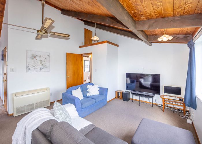  at 19A Gibson Road, Dinsdale, Hamilton, Waikato