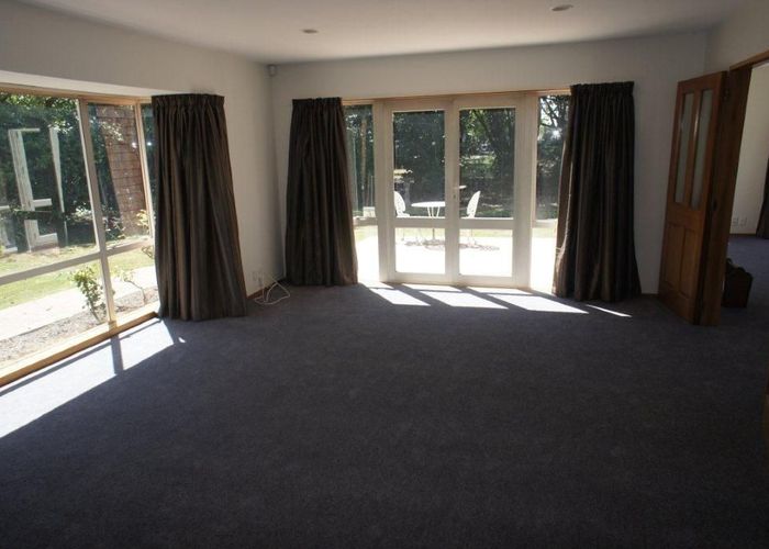  at 67 Middleton Road, Riccarton, Christchurch City, Canterbury