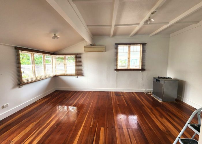  at 3 Nikau Road, Otahuhu, Auckland