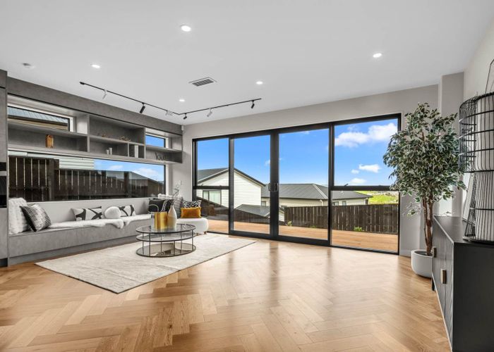  at 5 Pakirikiri Street, Long Bay, North Shore City, Auckland