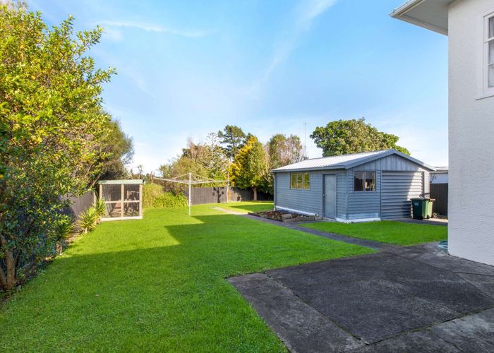  at 46 Maxwell Avenue, Durie Hill, Whanganui