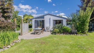  at 203 Mill Road, Otaki