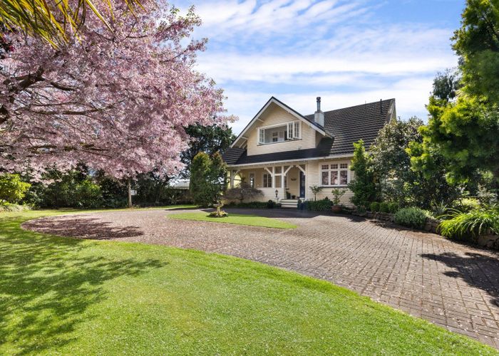  at 112 Stanley Avenue, Te Aroha, Te Aroha