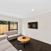  at 8B/76-78 Carrington Avenue, Silverdale, Hamilton, Waikato