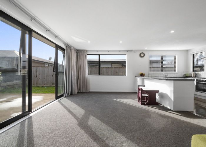 at 24A Leeds Street, Milson, Palmerston North