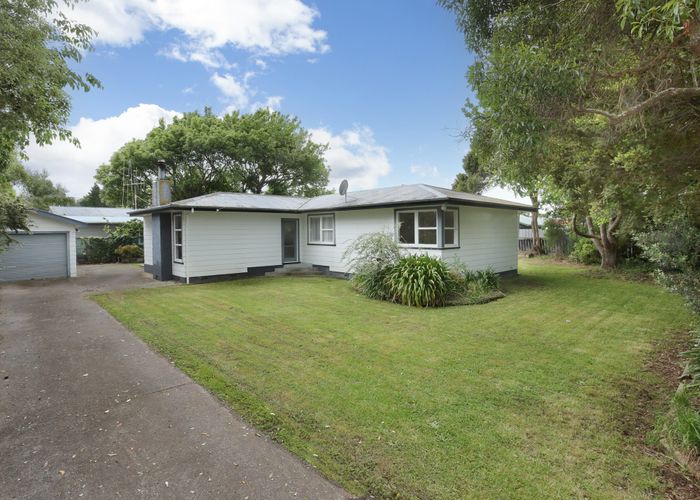  at 28 Wilson Street, Matata, Whakatane