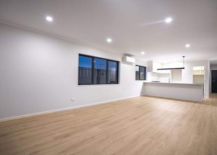  at 14 Kotuku Way, Te Kauwhata, Waikato, Waikato